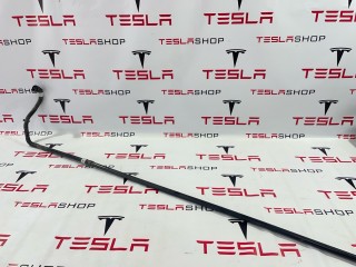 Шланги охлаждающей жидкости Tesla Model 3 1 поколение 2019, 1077593-00-D