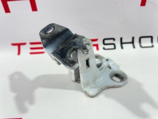 петля двери Tesla Model 3 1 поколение 2019, 1101035-00-F
