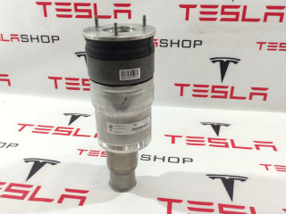 пневмостойка передняя Tesla Model S 1 поколение (2012 - 2016), 1030608-00-C