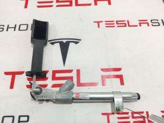 преднатяжитель ремня Tesla Model X 1 поколение 2016, 1004532-00-B