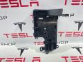 Блок управления BCM (Body Control Module) Tesla Model 3 1 поколение 2019, 1461512-00-B, 1078673-90-K - фото №2