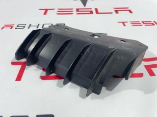 Крепление бампера переднего Tesla Model 3 1 поколение 2019, 1084169-00-B