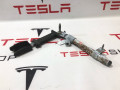 пиропатрон Tesla Model S 1 поколение [рестайлинг] 2016, 1005265-05-F, 1079284-03-A - фото №3