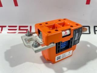 пиропатрон основной батареи Tesla Model S 1 поколение [рестайлинг] 2019, 1077177-00-B, 1111313-00-F, 1057531-00-A