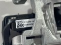 Камера TRIPLE лобового стекла (регулируемая) Tesla Model 3 1 поколение 2019, 1143746-00-D, 1098383-00-D - фото №3