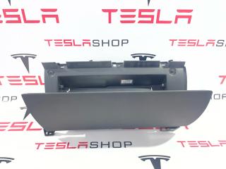 бардачок Tesla Model 3 1 поколение 2019, 1083340-00-H