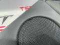обшивка двери задняя правая Tesla Model Y 1 поколение 2021, 1079742-00-A, 106166747C, 1497297-91-B - фото №7