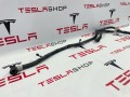 Шланги охлаждающей жидкости Tesla Model 3 1 поколение 2019, 1077578-00-F - фото №2