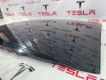 Стекло панорамной крыши Tesla Model 3 1 поколение 2019, 1086927-98-D, 1487150-00-B, 1587892-00-A, 1588766-00-B - фото №2