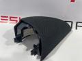 Накладка динамика (сетка) Tesla Model Y 1 поколение 2021, 1498205-00-B - фото №2