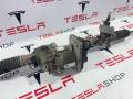 рулевая рейка Tesla Model 3 1 поколение 2019, 1044831-00-F - фото №2