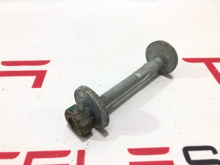 болт развальный Tesla Model S 1 поколение [рестайлинг] 2016, 2007108, 1006484-00-A, 2007115, 1608728-00-C