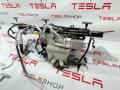 бачок расширительный Tesla Model 3 1 поколение 2019, 1088248-00-D, 1068767-00-F, 1103565-00-A, 1101469-00-A, 1092157-00-F, 1097015-98-J, 1097016-00-D, 1077617-00-D, 1088245-99-I - фото №5