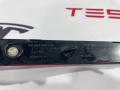 катафот Tesla Model 3 1 поколение 2019, 1077406-00-F - фото №4