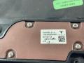 накладка на сиденье правая Tesla Model Y 1 поколение 2020, 1098349-00-F, 1551855-01-A, 1098348-00-F, 1551855-97-A - фото №4