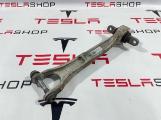 рычаг задний Tesla Model X 1 поколение [рестайлинг] 2022, 1420452-00-D