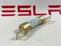 Предохранитель выс. основной батареи RS309-MF 14LB DC700V 63A Tesla Model 3 1 поколение 2019, 5020206, RS309-MF - фото №3
