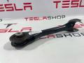 рычаг подвески Tesla Model 3 1 поколение 2019, 1044421-00-G, 1044427-00-C, 1188421-00-A - фото №4