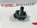 Штуцер Tesla Model 3 1 поколение 2019, 1094759-00-D - фото №2