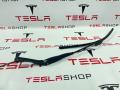 Рычаг стеклоочистителя Tesla Model 3 1 поколение 2019, 1076728-00-C - фото №2