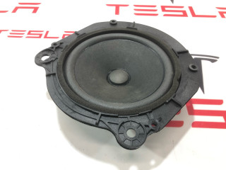 динамик двери Tesla Model X 1 поколение 2018, 1050709-00-B