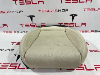 обшивка салона Tesla Model X 1 поколение [рестайлинг] 2021, 1571093-00-B, 1571086-00-C, 1099592-00-F, 1568598-00-B, 1568598-LH-B, 1608040-96-F, 1815500-00-A, 1783557-00-A, 1608037-96-D