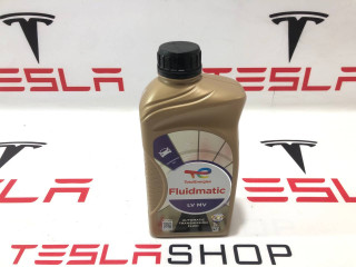 Масло в редуктор (жидкость гидравлическая) LiXiang L9 1 поколение 2024, FLUIDMATIC, LVMV