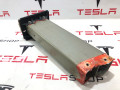 лонжерон левый Tesla Model X 1 поколение 2019, 1045610-00-G - фото №3