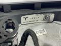 руль Tesla Model 3 1 поколение 2019, 1105324-00-J, 1085682-00-B, 1095222-00-N, 1095222-00-L, 1490214-00-B - фото №4