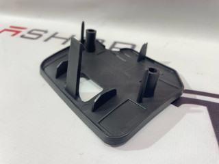 Кронштейн антенны беспроводного доступа Tesla Model S 1 поколение [2-й рестайлинг] 2022, 1613774-90-C, 1750102-S0-A, 175830910A, 1613990-00-A