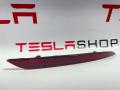 катафот Tesla Model 3 1 поколение 2019, 1077407-00-F - фото №4