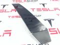 Накладка стойки B, наружная Tesla Model 3 1 поколение 2019, 1109255-00-G, 1100619-00-C, 1100441-00-E - фото №4