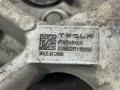 кулак задний правый Tesla Model X 1 поколение [рестайлинг] 2022, 1620416-00-H, 1620410-RH-A - фото №5
