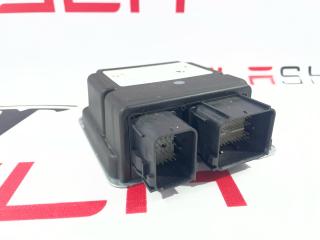 блок AirBag Tesla Model 3 1 поколение 2019, 1095757-00-C