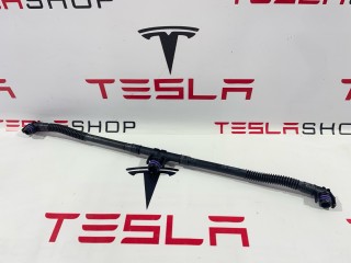 Патрубок охлаждения основной батареи Tesla Model 3 1 поколение 2019, 1091587-00-D