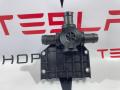 Клапан 3-х ходовой системы охлаждения Tesla Model S 1 поколение 2015, 6007384-00-F - фото №3