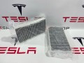фильтр салонный Tesla Model 3 1 поколение (2017 - 2026), 1107681-00-A - фото №3