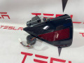 Люк порта зарядки Tesla Model Y 1 поколение 2022, 1478844-00-A, 1478840-00-A, 1476608-00-D, 1505515-00-B, 1451453-00-C - фото №2