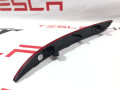 катафот Tesla Model 3 1 поколение 2021, 1077407-00-F - фото №4