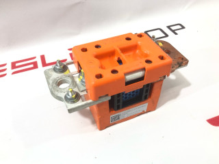 пиропатрон основной батареи Tesla Model S 1 поколение [рестайлинг] 2019, 1077177-00-B, 1111313-00-F, 1057531-00-A, 1056211-00-D