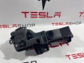 фара противотуманная левая Tesla Model 3 1 поколение (2017 - 2026), 1077391-00-E - фото №2