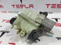 Тепловой насос Tesla Model 3 1 поколение 2019, 1088248-00-D, 1101469-00-A, 1097015-98-J, 1097016-00-D, 1088245-99-I - фото №3