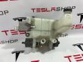 Тепловой насос Tesla Model 3 1 поколение 2019, 1088248-00-D, 1101469-00-A, 1097015-98-J, 1097016-00-D, 1088245-99-I - фото №4