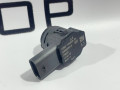 датчик парктроника Land Rover, L8B2-15K859-BA, LR129289 - фото №2