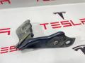 петля капота левая Tesla Model 3 1 поколение 2019, 1098792-00-C - фото №2