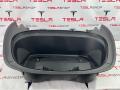 корыто пластиковое Tesla Model 3 1 поколение 2019, 1081691-00-E, 1081674-00-H - фото №2