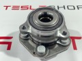 подшипник ступицы Tesla Model 3 1 поколение 2021, 1044121-00-E - фото №2