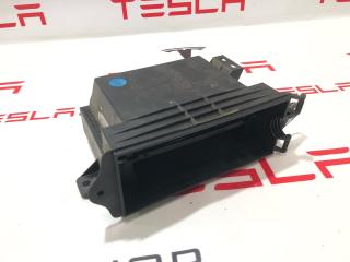 Плата Tesla Model X 1 поколение 2019, 1033174-01-F, 1454671-00-A, 1058358-99-G