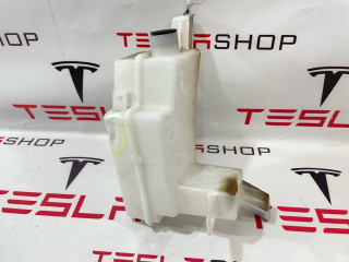 бачок омывателя BYD Song Plus EV 1 поколение [рестайлинг] 2024, SK2F-5207110A, 14113186-00