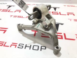 кронштейн двигателя Tesla Model X 1 поколение [рестайлинг] 2022, 1134682-00-C, 1134684-00-C